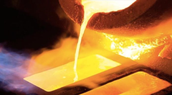 What is the Zodiac Sign for People Born in 2001? Who and What Colours are Compatible?