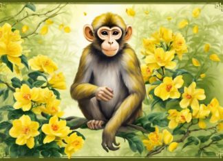 The Golden Week: 10 Mid-July Days of Abundant Wealth and Prosperity