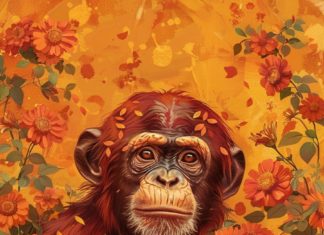 The Ultimate Guide to Surviving the 3 Years of Bad Luck: When You’re Hit With Both Tam Tai and Thai Tue, Working Hard May Not Be Enough