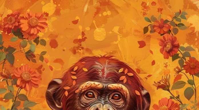 The Ultimate Guide to Surviving the 3 Years of Bad Luck: When You’re Hit With Both Tam Tai and Thai Tue, Working Hard May Not Be Enough