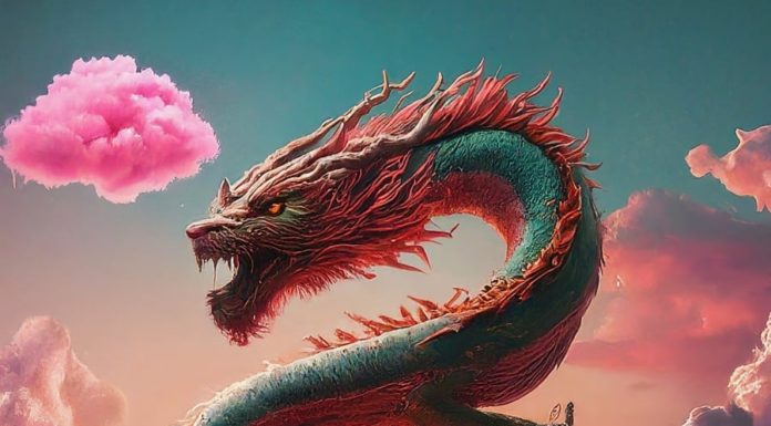 The Lucky Streak: 3 Consecutive Years of Prosperity, Ending the Year with a House and a Car