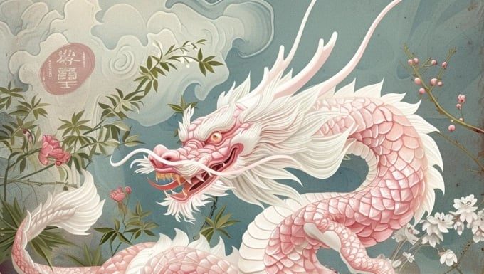 The Next 2 Months: A Fortune-Filled Journey to Ultimate Wealth