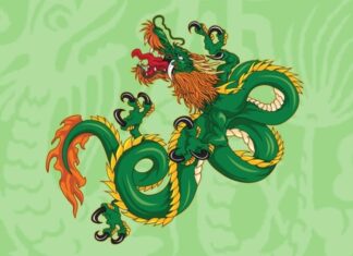 The 4 Chinese Zodiac Signs of Women Who Age Like Fine Wine: Especially the Second Sign, Whose Fortune and Love Life Bloom