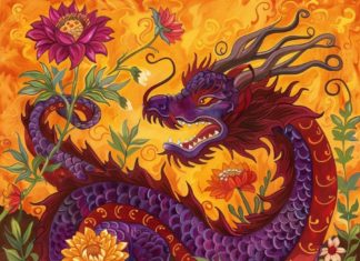 The Stars Align for a Fortuitous 3rd Year: Effort Pays Off Tenfold