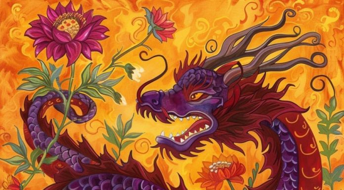 The Stars Align for a Fortuitous 3rd Year: Effort Pays Off Tenfold