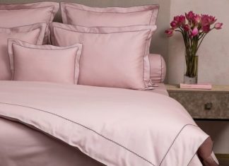 The Lifespan of 4 Bedroom Essentials: When to Replace Them