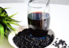 “Don’t Ignore the Power of Black Beans: Reversing Premature Graying in Middle Age”