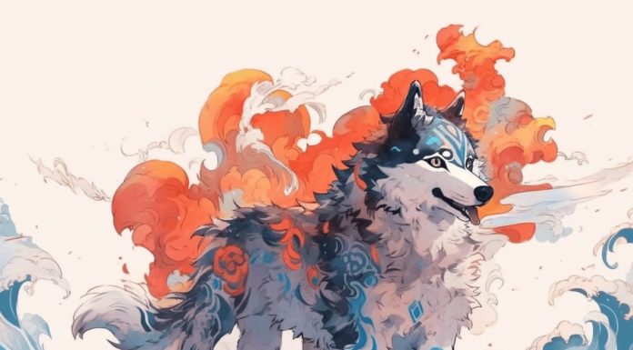 Feeding the Golden Carp: How a 3-year-old Carp-turned-Dragon can soar your career and bring abundant wealth