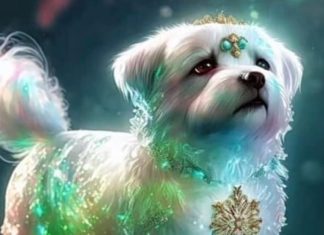 The Fortunate Three: Unlocking Prosperity from the Sixth Lunar Month to Year-End