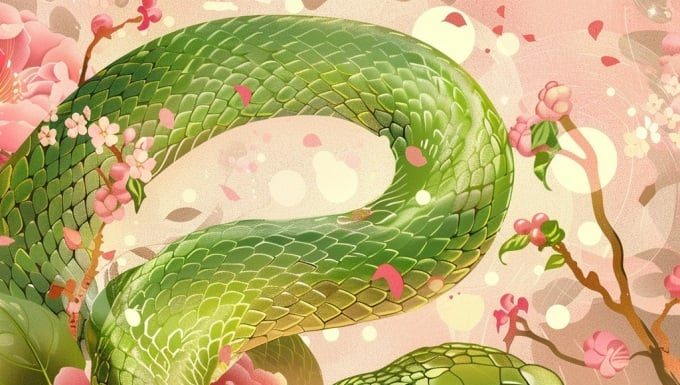 This Weekend (July 27-28), 3 Zodiac Signs to Experience a Financial Windfall and Reap the Rewards