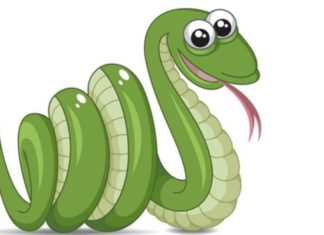 The Top 3 Zodiac Signs with a Knack for Parenting: Raising Well-Behaved and Filial Children, Regardless of Gender