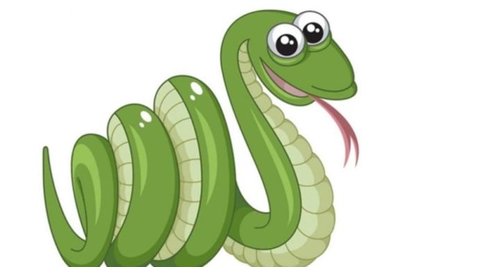 The Top 3 Zodiac Signs with a Knack for Parenting: Raising Well-Behaved and Filial Children, Regardless of Gender