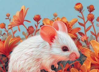 The Golden Age: 3 Years of Prosperity – A Fortune-Filled Future Awaits.