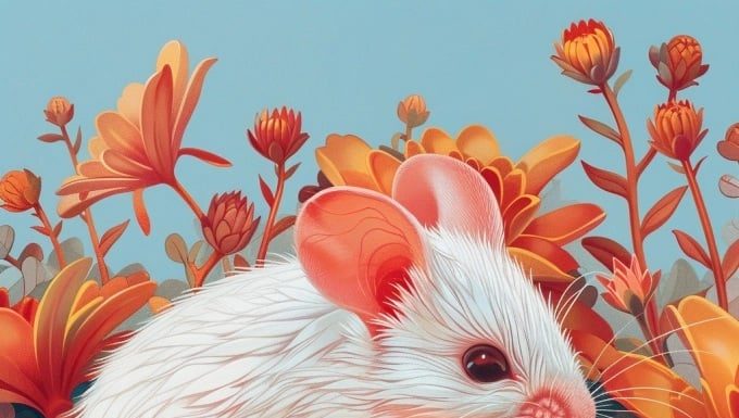 The Golden Age: 3 Years of Prosperity – A Fortune-Filled Future Awaits.