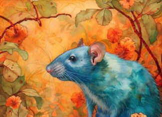 The Lucky Four: Zodiac Animals Blessed with Abundance from Now till Lunar New Year