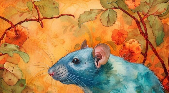 The Lucky Four: Zodiac Animals Blessed with Abundance from Now till Lunar New Year