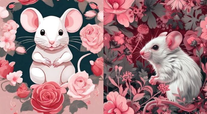 “July’s Lucky Streak: Four Fortunate Weeks of Financial Freedom and Family Bliss”