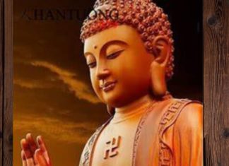 The Ultimate Guide to Ear Reading: What Does Your Ear Shape Say About Your Future?