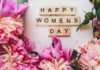 The Ultimate Guide to Writing Captivating Copy for the Modern Woman: 10+ Poems for International Women’s Day