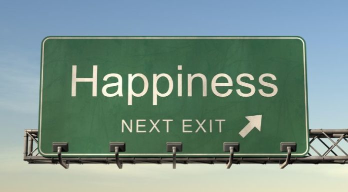 The Ultimate Guide to Happiness: 20+ Inspiring Quotes to Brighten Your Day