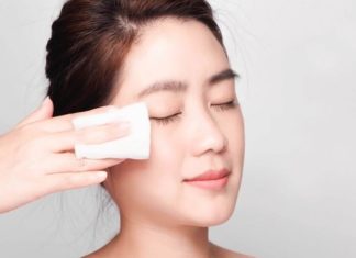 The Ultimate Skin Care Regimen for the Working Woman