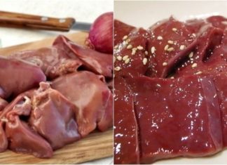 The Ultimate Guide to Choosing Fresh and Clean Pork Offal