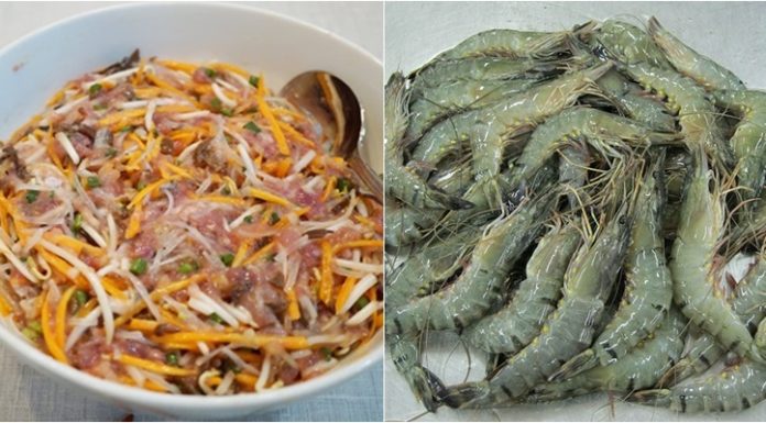 The Ultimate Guide to Creating Crispy and Delicious Spring Rolls