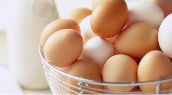 “Don’t Plunge Your Freshly-Boiled Eggs into an Ice Bath”