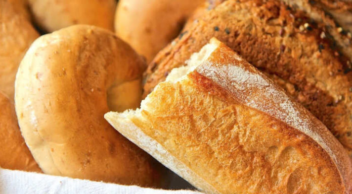 Do Not Refrigerate These Foods!