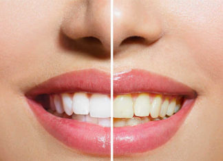 The Magic of Charcoal Powder in Your Everyday Life