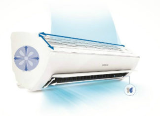 The Cool Way to Save Energy This Summer