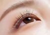 What is Lash Perm? Does it Damage Your Eyes?