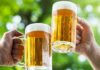 Does Drinking Beer Affect Your Skin? Understanding the Impact of Beer on Acne-Prone Skin