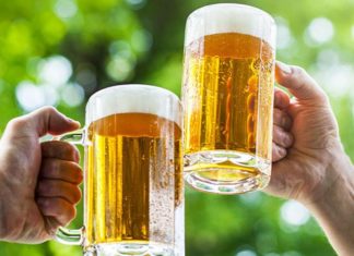 Does Drinking Beer Affect Your Skin? Understanding the Impact of Beer on Acne-Prone Skin