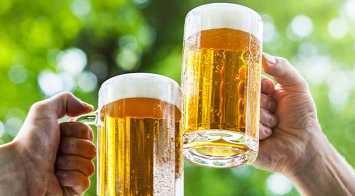 Does Drinking Beer Affect Your Skin? Understanding the Impact of Beer on Acne-Prone Skin