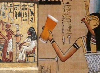 Why Beer Bottles are Brown or Green: Unveiling the Mystery