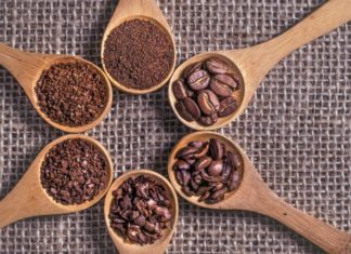 Does Coffee Cause Acne? Should Acne-Prone Skin Avoid Coffee?