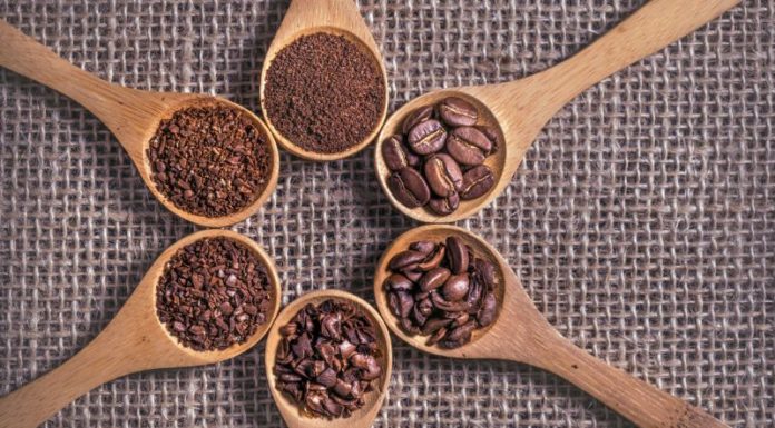 Does Coffee Cause Acne? Should Acne-Prone Skin Avoid Coffee?