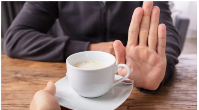 4 Evening Habits That Are Extremely Detrimental to Your Health: Especially the Second One, Get Rid of It Now While You Still Can