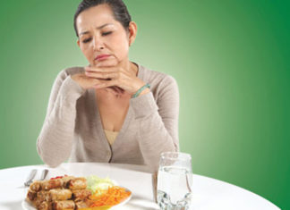 What to Drink to Boost Your Health After an Illness?