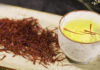 “The Ultimate Guide to Drinking Saffron Threads for Glowing Skin and Vitality”