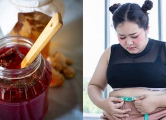 Does Kombucha Have Any Side Effects?