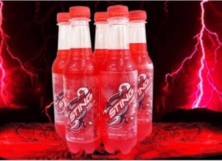 How to Drink Energy Drinks: A Safe and Healthy Guide