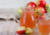 Does Drinking Apple Juice Help with Weight Loss? How Many Calories Are in a Glass of Apple Juice?