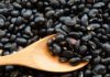 What Are the Benefits of Drinking Roasted Black Bean Water?