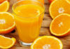 The Power of Lemon-Orange Juice for an Upset Stomach: A Natural Remedy