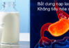 Is Milk Causing Your Stomach Ache? Understanding the Why and How to Fix It