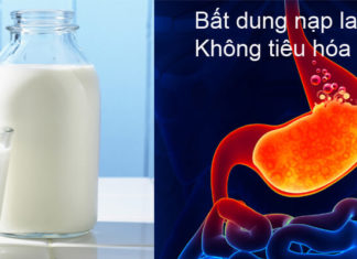 Is Milk Causing Your Stomach Ache? Understanding the Why and How to Fix It
