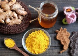 Should You Drink Turmeric Powder Before or After a Meal?