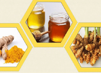 Does Turmeric Powder with Honey Drink Live Up to the Health Hype?